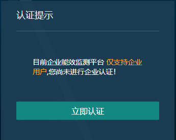 图片9.jpg