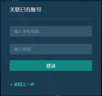 图片8.png