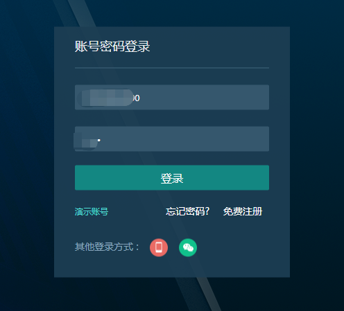 图片5.jpg
