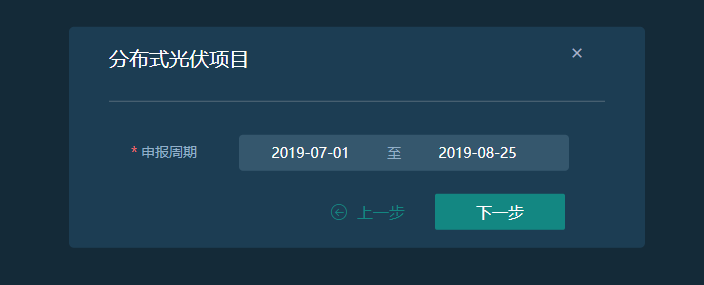 图片15.jpg