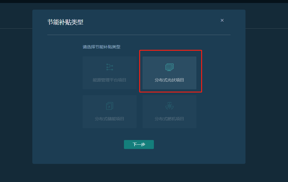 图片14.jpg